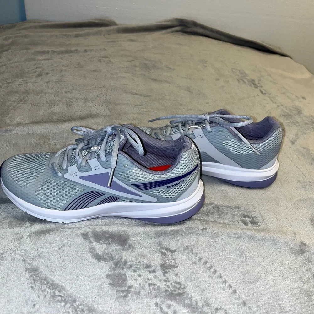 Reebok Endless Road‎ 2.0 Running Shoes  Women’s size 9 Memory Tech 919EH2661